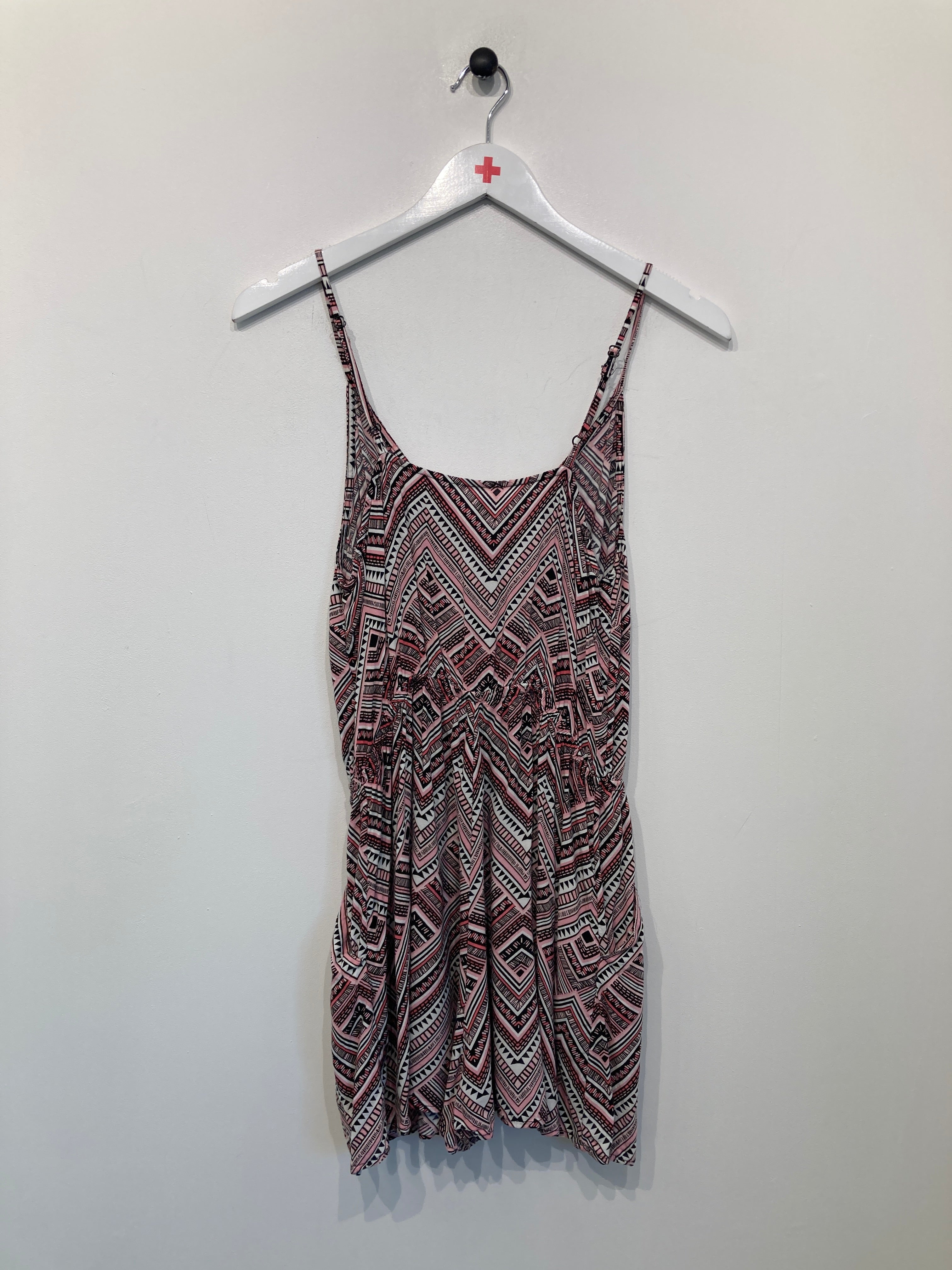 H&M Buksedragt